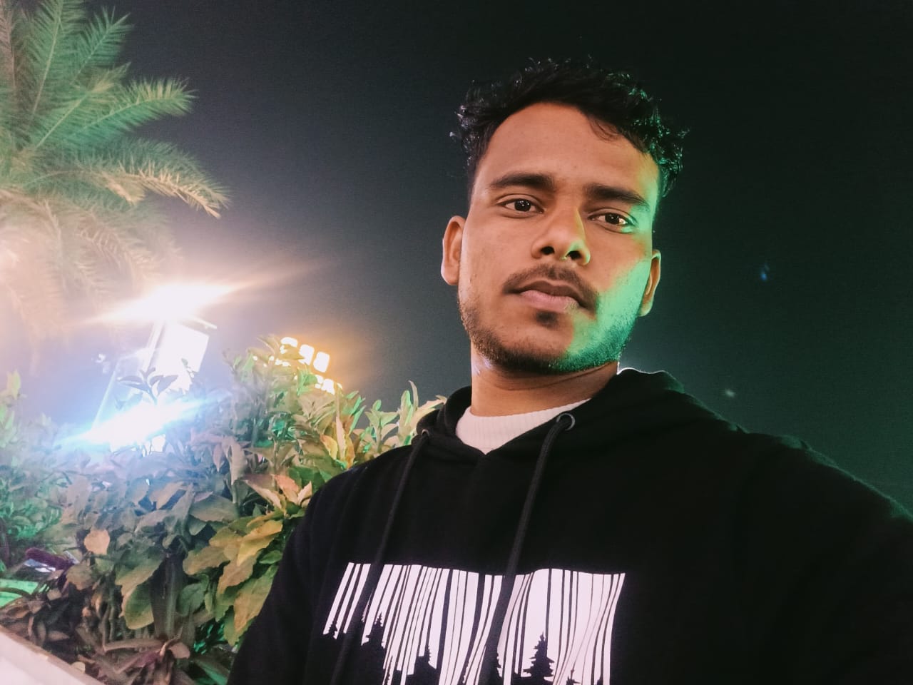 Atul
